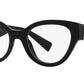 MU 01VV 1AB1O1 black