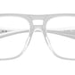 DL6008U 2029