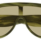 GG2164S 006