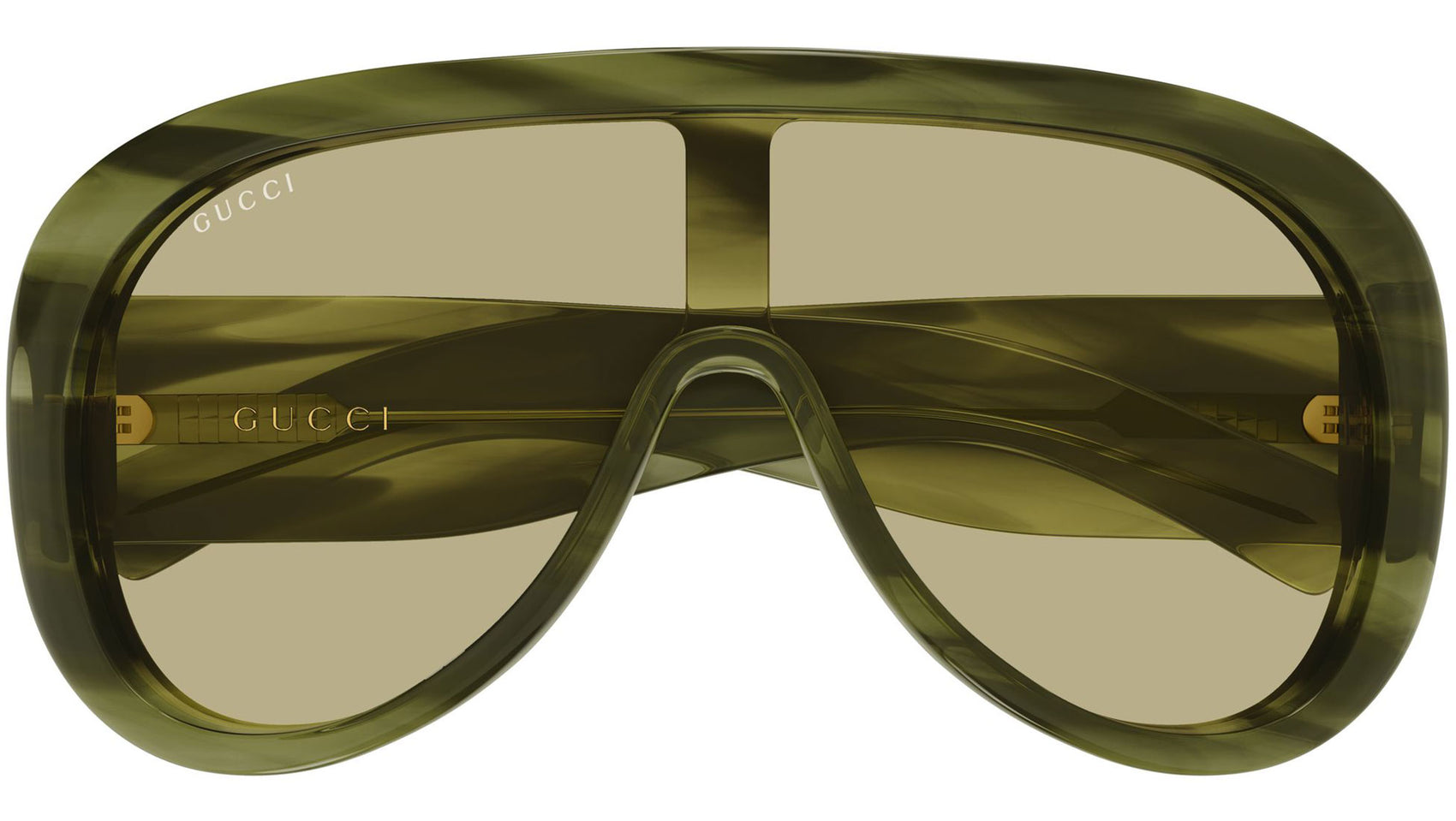 GG2164S 006