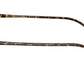 Neylan OV5579U 1741