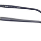 Renzo 121733 Milky Depths Blue