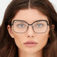 Unila Valley Optical Nero