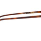 Riley-R OV5004 dark mahogany (dm)