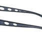 DL6001U 2014
