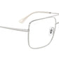 Ari Optics RB3758V 2501