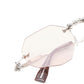 H44 Sun SP Silver