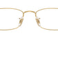 RB6647 Optics 2500