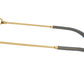 DG2321 02/48