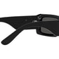 DG 4447B 501/87 Black Grey