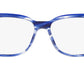 3077 001 blue