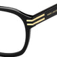 MARC 788 807