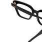 Numero 122 Black