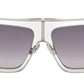 Jean MM0119 20B