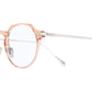 0008 Optical 04