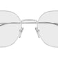 GG1939O 002