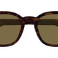 GG2109SK 002