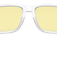 Holbrook OO9102 X2