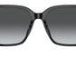 Canberra MK2197U 3005T3 Black