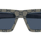 GG2020S 005