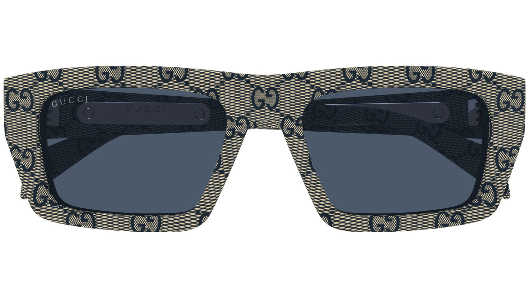 GG2020S 005