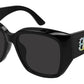BB0445SK 002