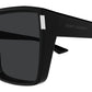 SL 756 001
