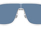 RB2229 646/1C
