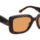 MARC 888/S 086 W7