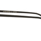 Riley-R OV5004 black