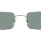 D2 0104/S KTU Palladium Green