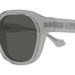 GG1730S 004