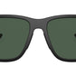 PS 07WS 1BO06U Black