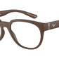 EA3224 5260 Brown