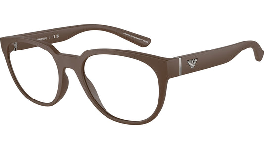EA3224 5260 Brown