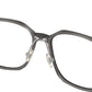 Slender OX8193 02