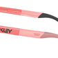 Frogskins Range OO9284 24