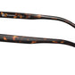 Edison BE2344 3920 Brown