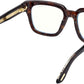 Icon FT6027-B 052