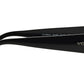 VO2606S W44/87