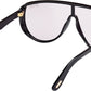 Achilles FT1182 01A