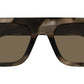 GG2235S 003