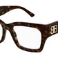 BB0325O Havana