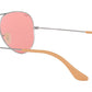 Aviator Large Metal RB3025 9065V7