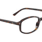 RB5432 Optics 2012