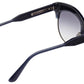 BV0014S 004 blue and gradient grey