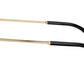 TF2253D 8001 Black