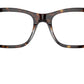 Mr Burbank Optics RB5383 2012