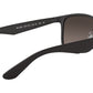 RB4264 601S5J matte black