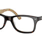 RB5228 Optics 5057